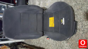 Oto Çıkma Parça / Volkswagen / Golf / Koltuk & Döşeme / Yolcu Koltuğu / Çıkma Parça 