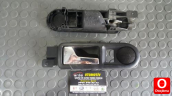 Oto Çıkma Parça / Volkswagen / Golf / Radyatör / Klima Radyatörü / Çıkma Parça 
