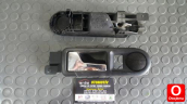 Oto Çıkma Parça / Volkswagen / Golf / Radyatör / Klima Radyatörü / Çıkma Parça 