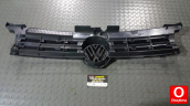 Oto Çıkma Parça / Volkswagen / Golf / Kaporta & Karoser / Panjur / Sıfır Parça 