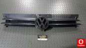 Oto Çıkma Parça / Volkswagen / Golf / Kaporta & Karoser / Panjur / Sıfır Parça 