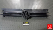 Oto Çıkma Parça / Volkswagen / Golf / Kaporta & Karoser / Panjur / Sıfır Parça 