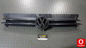 Oto Çıkma Parça / Volkswagen / Golf / Kaporta & Karoser / Panjur / Sıfır Parça 