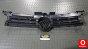 Oto Çıkma Parça / Volkswagen / Golf / Kaporta & Karoser / Panjur / Sıfır Parça 