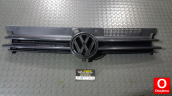 Oto Çıkma Parça / Volkswagen / Golf / Kaporta & Karoser / Panjur / Sıfır Parça 