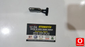 Oto Çıkma Parça / Volkswagen / Golf / Kaporta & Karoser / Kaput / Sıfır Parça 