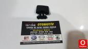 Oto Çıkma Parça / Volkswagen / Golf / Kaporta & Karoser / Kaput / Sıfır Parça 