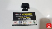 Oto Çıkma Parça / Volkswagen / Golf / Kaporta & Karoser / Kaput / Sıfır Parça 