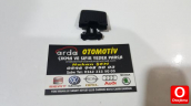 Oto Çıkma Parça / Volkswagen / Golf / Kaporta & Karoser / Kaput / Sıfır Parça 
