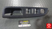 Oto Çıkma Parça / Volkswagen / Golf / Oto Cam / Düğme Çerçevesi / Çıkma Parça 