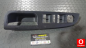 Oto Çıkma Parça / Volkswagen / Golf / Oto Cam / Düğme Çerçevesi / Çıkma Parça 