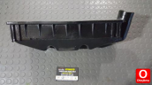 Oto Çıkma Parça / Volkswagen / Jetta / Filtre / Hava Filtresi / Çıkma Parça 