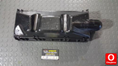 Oto Çıkma Parça / Volkswagen / Jetta / Filtre / Hava Filtresi / Çıkma Parça 