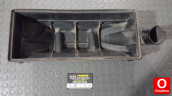 Oto Çıkma Parça / Volkswagen / Jetta / Filtre / Hava Filtresi / Çıkma Parça 