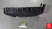 Oto Çıkma Parça / Volkswagen / Jetta / Filtre / Hava Filtresi / Çıkma Parça 