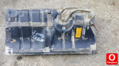Oto Çıkma Parça / Volkswagen / Jetta / Yakıt / Yakıt Deposu / Çıkma Parça 