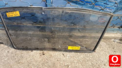 Oto Çıkma Parça / Volkswagen / Jetta / Oto Cam / Arka Cam / Çıkma Parça 