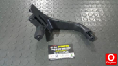 Oto Çıkma Parça / Volkswagen / Jetta / Oto Cam / Düğme Çerçevesi / Çıkma Parça 