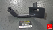 Oto Çıkma Parça / Volkswagen / Jetta / Oto Cam / Düğme Çerçevesi / Çıkma Parça 