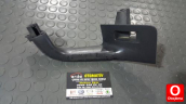 Oto Çıkma Parça / Volkswagen / Jetta / Oto Cam / Düğme Çerçevesi / Çıkma Parça 
