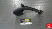 Oto Çıkma Parça / Volkswagen / Jetta / Oto Cam / Düğme Çerçevesi / Çıkma Parça 