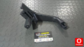 Oto Çıkma Parça / Volkswagen / Jetta / Oto Cam / Düğme Çerçevesi / Çıkma Parça 