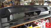 Oto Çıkma Parça / Volkswagen / Jetta / Göğüslük & Torpido / Komple Torpido / Çıkma Parça 