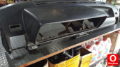 Oto Çıkma Parça / Volkswagen / Jetta / Göğüslük & Torpido / Komple Torpido / Çıkma Parça 