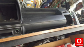 Oto Çıkma Parça / Volkswagen / Jetta / Göğüslük & Torpido / Komple Torpido / Çıkma Parça 
