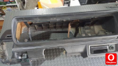 Oto Çıkma Parça / Volkswagen / Jetta / Göğüslük & Torpido / Komple Torpido / Çıkma Parça 