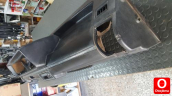 Oto Çıkma Parça / Volkswagen / Jetta / Göğüslük & Torpido / Komple Torpido / Çıkma Parça 