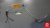 Oto Çıkma Parça / Volkswagen / Passat / Motor / Yağ Pompası / Çıkma Parça 