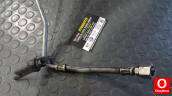 Oto Çıkma Parça / Volkswagen / Passat / Motor / Yağ Pompası / Çıkma Parça 