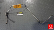 Oto Çıkma Parça / Volkswagen / Passat / Motor / Yağ Pompası / Çıkma Parça 