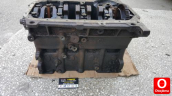 Oto Çıkma Parça / Volkswagen / Passat / Motor / Blok / Çıkma Parça 