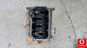 Oto Çıkma Parça / Volkswagen / Passat / Motor / Blok / Çıkma Parça 
