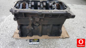 Oto Çıkma Parça / Volkswagen / Passat / Motor / Blok / Çıkma Parça 