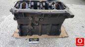Oto Çıkma Parça / Volkswagen / Passat / Motor / Blok / Çıkma Parça 