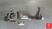 Oto Çıkma Parça / Volkswagen / Passat / Alt Takım / Porya / Sıfır Parça 