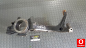 Oto Çıkma Parça / Volkswagen / Passat / Alt Takım / Porya / Sıfır Parça 