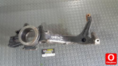 Oto Çıkma Parça / Volkswagen / Passat / Alt Takım / Porya / Sıfır Parça 