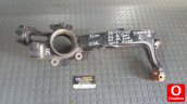Oto Çıkma Parça / Volkswagen / Passat / Alt Takım / Porya / Sıfır Parça 
