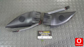 Oto Çıkma Parça / Volkswagen / Passat / Far & Stop / Sol Ön Far / Sıfır Parça 