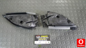 Oto Çıkma Parça / Volkswagen / Passat / Far & Stop / Sol Ön Far / Sıfır Parça 