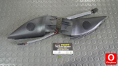 Oto Çıkma Parça / Volkswagen / Passat / Far & Stop / Sol Ön Far / Sıfır Parça 