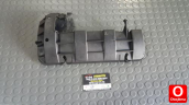 Oto Çıkma Parça / Volkswagen / Passat / Motor / Karter / Çıkma Parça 