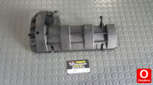 Oto Çıkma Parça / Volkswagen / Passat / Motor / Karter / Çıkma Parça 