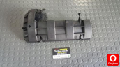 Oto Çıkma Parça / Volkswagen / Passat / Motor / Karter / Çıkma Parça 