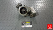 Oto Çıkma Parça / Volkswagen / Passat / Motor / Yağ Pompası / Çıkma Parça 