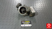 Oto Çıkma Parça / Volkswagen / Passat / Motor / Yağ Pompası / Çıkma Parça 